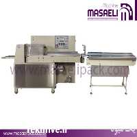 فروش دستگاه بسته بندی فلفل دلمه ای در اصفهان در گروه خرید فروش ابزار ها و تجهیزات کشاورزی - دستی برقی ماشینی بیل کلنگ در یکمیوه