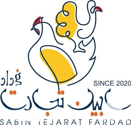 قیمت خرید ران بوقلمون و ساق بوقلمون در تهران در گروه مرغ و خروس و بوقلمون و اردک قو قاز در یکمیوه -عکس1