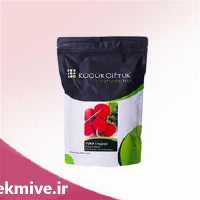 فروش بذر ترب چری بل در تهران در گروه خرید فروش بذر - انواع محصول کشاورزی گوجه کتان میوه درخت در یکمیوه