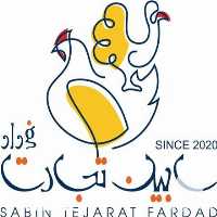 قیمت خرید ران بوقلمون و ساق بوقلمون در تهران در گروه مرغ و خروس و بوقلمون و اردک قو قاز در یکمیوه