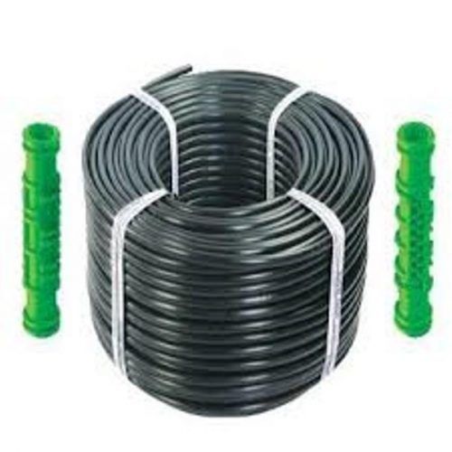 قیمت خرید لوله دریپر دار آبیاری قطره ای در گروه خرید فروش اتصالات و تجهیزات آبیاری - شیر لوله نوار در یکمیوه -عکس1