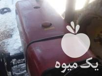 فروش تراکتور فرگوسن 285 در همدان در گروه خرید فروش ماشین آلات کشاورزی - تراکتور تیلر کمباین مدرن در یکمیوه -عکس1