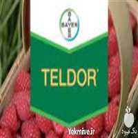 قیمت خرید سم تلدور در گروه خرید فروش کود و مواد شیمیایی - اوره پتاس مرغی کمپوست آهن در یکمیوه