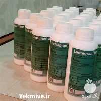 قیمت خرید سم علف کش در گروه خرید فروش کود و مواد شیمیایی - اوره پتاس مرغی کمپوست آهن در یکمیوه