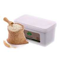 فروش و پخش آرد گندم کامل در تهران در گروه خرید فروش عمده سیر - تازه خام ترشی خشک صادراتی در یکمیوه