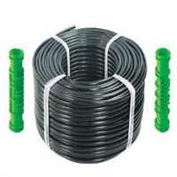 قیمت خرید لوله دریپر دار آبیاری قطره ای در گروه خرید فروش اتصالات و تجهیزات آبیاری - شیر لوله نوار در یکمیوه