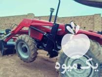 فروش کود حیوانی همراه با بارگیری در اراک در گروه خرید فروش کود و مواد شیمیایی - اوره پتاس مرغی کمپوست آهن در یکمیوه -عکس1