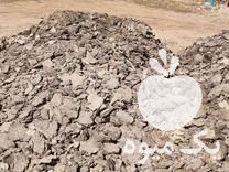 فروش کود مرغی گوشتی در لردگان در گروه خرید فروش کود و مواد شیمیایی - اوره پتاس مرغی کمپوست آهن در یکمیوه -عکس1