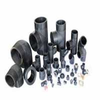 قیمت خرید ویژه کلیه اتصالات پلی اتیلن پیچی و جوشی آبیاری در تهران در گروه خرید فروش اتصالات و تجهیزات آبیاری - شیر لوله نوار در یکمیوه