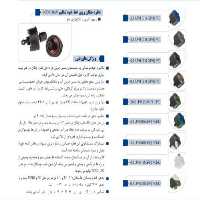 قیمت خرید قطره چکان PC یورو دریپ یونان در گروه خرید فروش اتصالات و تجهیزات آبیاری - شیر لوله نوار در یکمیوه
