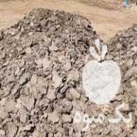 فروش کود مرغی گوشتی در لردگان در گروه خرید فروش کود و مواد شیمیایی - اوره پتاس مرغی کمپوست آهن در یکمیوه