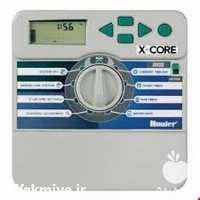 فروش کنترلر هوشمند آبیاری 4 و 6 و 8 ایستگاهی هانتر در گروه خرید فروش اتصالات و تجهیزات آبیاری - شیر لوله نوار در یکمیوه