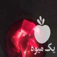 فروش زغال مرکبات در گروه خرید فروش عمده چوب و زغال- زغال چوب گردو تبریزی خام در یکمیوه