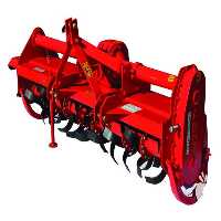 فروش دستگاه روتیواتور در کردستان در گروه خرید فروش ابزار ها و تجهیزات کشاورزی - دستی برقی ماشینی بیل کلنگ در یکمیوه