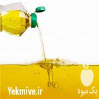 قیمت خرید روغن سویا در گروه انواع روغن - آفتابگردان کنجد سویا در یکمیوه