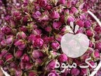 فروش غنچه گل محمدی وگلاب انواع عرقیجات در لاله زار در گروه انواع عرقیجات - گیاهی تصفیه فروش در یکمیوه -عکس1