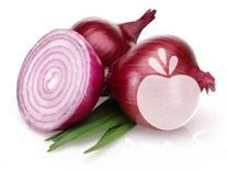 قیمت خرید بذر پیاز طلایی و قرمز در بناب در گروه خرید فروش عمده پیاز - قرمز سفید زرد ترشی تازه انباری در یکمیوه -عکس1