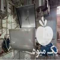 قیمت خرید دستگاههای کره گیری از خامه و ماست در تهران در گروه خرید فروش ابزار ها و تجهیزات کشاورزی - دستی برقی ماشینی بیل کلنگ در یکمیوه