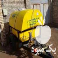 قیمت خرید سمپاش صفر بدون کار در گروه خرید فروش ابزار ها و تجهیزات کشاورزی - دستی برقی ماشینی بیل کلنگ در یکمیوه