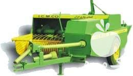 فروش تراکتور در گروه خرید فروش کود و مواد شیمیایی - اوره پتاس مرغی کمپوست آهن در یکمیوه -عکس1