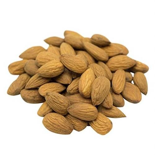 فروش قیمت خرید نهال بادام در شرکت یاشیل فیدان در گروه خرید فروش نهال - انواع گردو پسته بادام سلطانی انگور در یکمیوه -عکس1