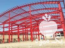 فروش سوله های نو و دست دوم در گروه خرید فروش تجهیزات گلخانه - صنعتی خانگی هوشمند دست دوم در یکمیوه -عکس1