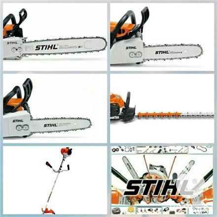 توزیع و فروش عمده ادوات و ابزار الات کشاورزی خاص در تهران در گروه خرید فروش لوازم باغبانی - خرید فروش نو دست دوم در یکمیوه -عکس1