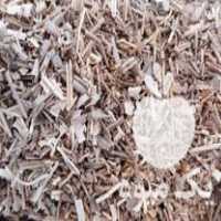 فروش پوشال چوب گردو مناسب بستر در اصفهان در گروه خرید فروش عمده چوب و زغال- زغال چوب گردو تبریزی خام در یکمیوه