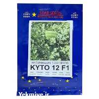 قیمت خرید بذرها در گروه خرید فروش بذر - انواع محصول کشاورزی گوجه کتان میوه درخت در یکمیوه