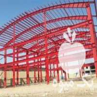 فروش سوله های نو و دست دوم در گروه خرید فروش تجهیزات گلخانه - صنعتی خانگی هوشمند دست دوم در یکمیوه