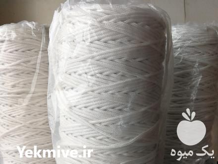 قیمت خرید نخ مخصوص مرغداری در گروه تجهیزات دام و طیور - خرید فروش نو دسته دوم در یکمیوه -عکس1