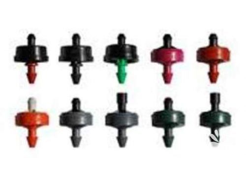 قیمت خرید قطره چکان نتافیم اصل در تهران در گروه خرید فروش اتصالات و تجهیزات آبیاری - شیر لوله نوار در یکمیوه -عکس1