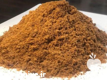 فروش پودر گوشت طیوری در گروه خوراک شیلات و آبزیان - ماهی گیلان خوزستان چابهار بوشهر در یکمیوه -عکس1