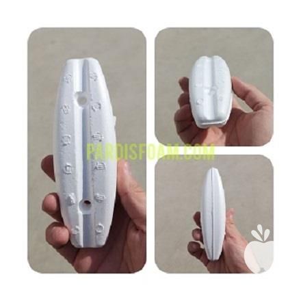 قیمت خرید بویه ماهیگیری در گروه تجهیزات ماهی - خرید و فروش محصولات در یکمیوه -عکس1