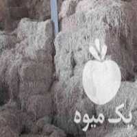 فروش انواع علوفه های دامی در گتوند در گروه خوراک دام و طیور - پرواری شیری علوفه یونجه در یکمیوه