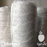 قیمت خرید نخ مخصوص مرغداری در گروه تجهیزات دام و طیور - خرید فروش نو دسته دوم در یکمیوه