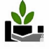 قیمت خرید انواع تجهیزات کشاورزی در کرمانشاه در گروه خرید فروش تجهیزات گلخانه - صنعتی خانگی هوشمند دست دوم در یکمیوه