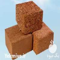 فروش بستر کشت گلخانه هیدروپونیک در تهران در گروه خرید فروش کود و مواد شیمیایی - اوره پتاس مرغی کمپوست آهن در یکمیوه