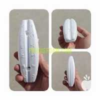 قیمت خرید بویه ماهیگیری در گروه تجهیزات ماهی - خرید و فروش محصولات در یکمیوه