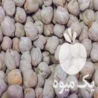 قیمت خرید نخود عالی بذری در گروه خرید فروش عمده غلات و حبوبات - لپه عدس نخود لوبیا در یکمیوه