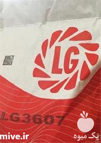 قیمت خرید بذر ذرت ال جی در گروه خرید فروش بذر - انواع محصول کشاورزی گوجه کتان میوه درخت در یکمیوه -عکس1