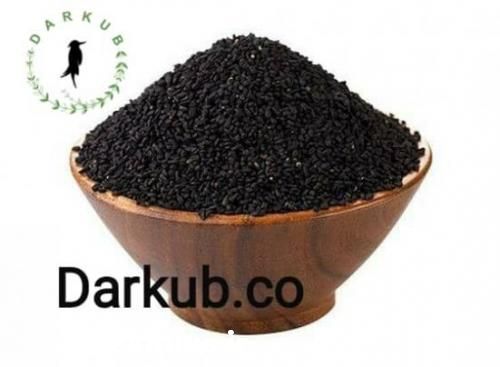 قیمت خرید سیاه دانه در دارکوب در تهران در گروه ادویه - ترشی کاری ادویه جات خشک در یکمیوه -عکس1