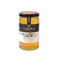 قیمت خرید عسل مرکبات صادارتی طبیعی 850 گرمی در گروه عسل شیره و فرآورده ی مربا - طبیعی گون کوهی آویشن در یکمیوه