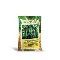 فروش بذر خیار کریم در هرمز در گروه خرید فروش بذر - انواع محصول کشاورزی گوجه کتان میوه درخت در یکمیوه