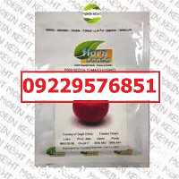 قیمت خرید بذر گوجه فرنگی راک پربار در کرمان  در گروه خرید فروش بذر - انواع محصول کشاورزی گوجه کتان میوه درخت در یکمیوه