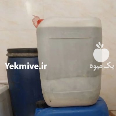 فروش عمده زیتون در گروه خرید فروش عمده زیتون - سبز سیاه بندری پاکستانی طارم در یکمیوه -عکس2