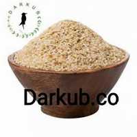 فروش انواع کنجد در شیراز در گروه خرید فروش عمده دانه های روغنی - کلزا خردل آفتابگردان بادام کنجد سویا در یکمیوه