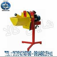 فروش دستگاه آسیاب چند کاره مخصوص دامداریها در گروه خرید فروش ابزار ها و تجهیزات کشاورزی - دستی برقی ماشینی بیل کلنگ در یکمیوه