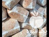 قیمت خرید تفاله نیشکر تفاله جو تفاله گوجه در اسلامیه در گروه خرید فروش عمده چغندر - قند لبویی قرمز سفید در یکمیوه -عکس2