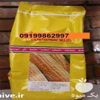 قیمت خرید قیمت بذر ذرت فلامینگو در اصفهان در گروه خرید فروش بذر - انواع محصول کشاورزی گوجه کتان میوه درخت در یکمیوه